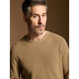 Sinsay muški džemper 631AW-74X | shoptok.hr