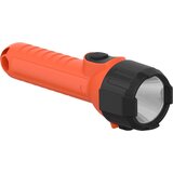 Energizer 2AA ATEX žepna svetilka Ex območje: 0, 1, 2 150 lm 175 m, (20531336) Cene