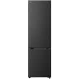 LG GBBS726CEV prostostoječi hladilnik Slike