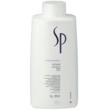 Wella SP Repair Šampon 1000 ml | shoptok.hr