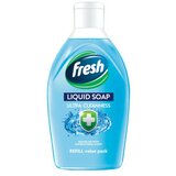 Fresh tečni sapun antibakteriski 1 lit. ( C936 ) Cene