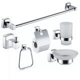  Set galanterije KL-21302 | Eponuda.ba