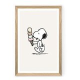 Wallity slika Tekhammdf24, 33x48cm | Eponuda.com