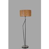 Opviq podna lampa alfa 534LUN4476 | ePonuda.com