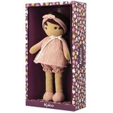 Kaloo lutka Amandine - 32 cm K200005 Cijene