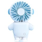 Dardanar usb ventilator, prenosni ventilator mini ventilator hladilni ventilator, (21198566) | Shoptok.si