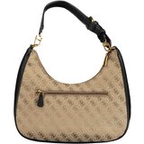 Guess Jeans WOMAN BAG BLACK | shoptok.hr