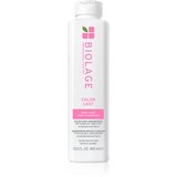 Biolage Essentials ColorLast balzam za barvane lase 400 ml Cene