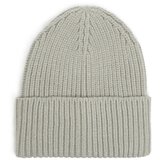 Cropp - Kapa - | Shoptok.si