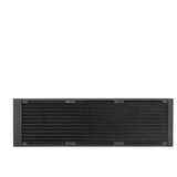 Thermaltake TH360 V2 ARGB Sync CPU Liquid Cooler All-In-One | shoptok.hr
