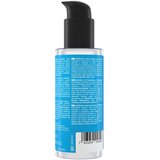 Crushious Lubrikant na vodni osnovi 100ml, (21133812) | Shoptok.si