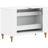  Kupaonski ormarić za sudoper ALKMAAR Bijela 82 x 41 x 59 cm - Bijela | shoptok.hr