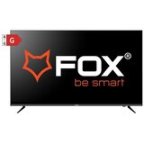 Fox led tv 50WOS640E smart Cene'.'