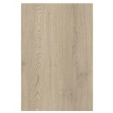 LOGOCLIC Edition Laminat Vinto hrast Twilight (D x Š x D: 1.288 x 245 x 8 mm, Rustikalni pod) + BAUHAUS jamstvo 20 godina Cijene