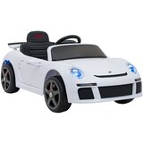  Licencirani auto na akumulator RUF CTR3 - bijeli | shoptok.hr