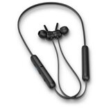 Philips Ušesne slušalke TAE1205BK, brezžične | Shoptok.si