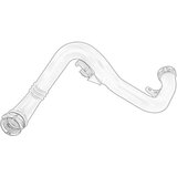 OPEL original Cev turbine OPEL INSIGNIA-B Original 39155302 | Shoptok.si