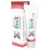 Krema za rozaceu i gljivice BioX, 50 ml