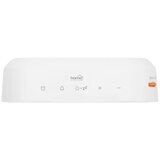  Sat sa alarmom, LED zaslon, USB - LTC06 | shoptok.hr