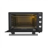 Ardes AROVEN371 mini rerna 37L | ePonuda.com