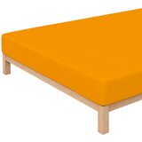 Schlafgut napenjalna rjuha pure 140-160/200-220 cm | Shoptok.si