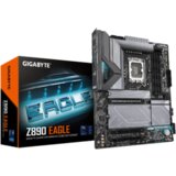 Matična ploča Gigabyte MB Z890 Eagle LGA1851 | Eponuda.ba