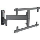 Vogels stenski nosilec 40 do 77, 35kg TVM 3663 | Shoptok.si
