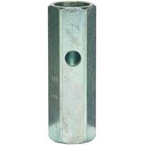 Bosch Adapteri za korpe za mešanje 2607990006 | Eponuda.com