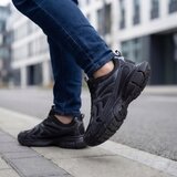  muške patike RM821 | Eponuda.com