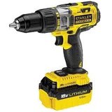 Stanley ST AKU UD.BUŠILICA 18V SET | Eponuda.com