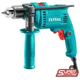 Udarna bušilica Total TG1061356