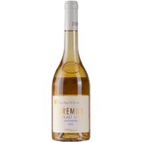 Bodegas Vega Sicilia Oremus Tokaji Aszu 6 Puttonyos | Eponuda.com