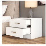 Hanah home noćni stočić KMD0201 | ePonuda.com