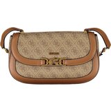 Guess Jeans BEIGE WOMEN&#39;S BAG | shoptok.hr
