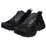 Mammut Saentis Tr Low Crna | shoptok.hr