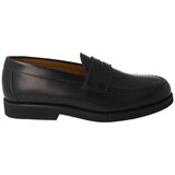 Sebago Mokasini - Črna Cene