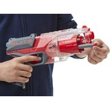 Nerf Elite Disruptor blaster s 6 strelica, domet do 27 m | shoptok.hr