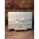  Poročna vabila KLASIK PORKLS 208 | Shoptok.si