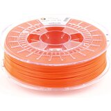 Extrudr tpu medium neon orange - 2,85 mm | Shoptok.si