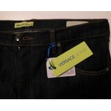 Versace Jeans Dizajnerske traperice — VERSACE | shoptok.hr