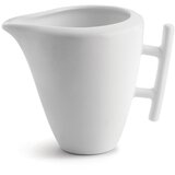 BonBistro Bel porcelanast vrč za mleko 230 ml Squito – Cene