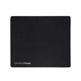 Trust GXT752 mousepad m (21566) | ePonuda.com