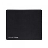 Trust GXT752 MOUSEPAD M (21566) cene