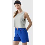 4f Women's cropped tank top | shoptok.hr