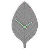Von Der Factory Zidni sat Luxhora Magnora Light Grey 10 boja kazaljki | shoptok.hr