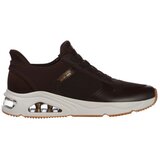 Skechers Tres-air Uno Neces Crna | shoptok.hr