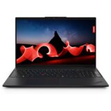 Lenovo thinkpad L16 G1 Win11 pro 16