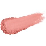 bellaoggi My Skin Blush pudrasto rdečilo odtenek Shame On Me! 4.5 g | Shoptok.si