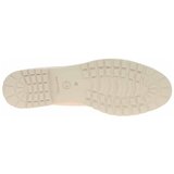 Tamaris Mokasini 12420042900 pisana | Shoptok.si