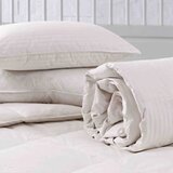 Tac jorgan Classic pernati 195×215 | Eponuda.ba